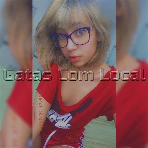 garotas na lapa|Acompanhantes Lapa Sao Paulo SP e Garotas de Programa